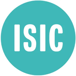 Isic
