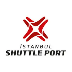 Isp Transfer
