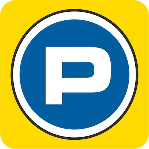 İspark