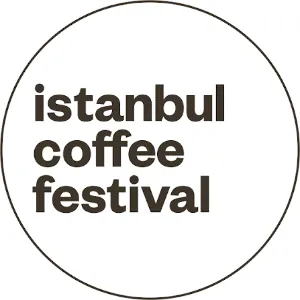 İstanbul Coffee Festival