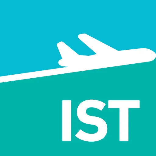 İga İstanbul Havalimanı