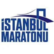 İstanbul Maratonu