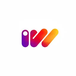 iWallet