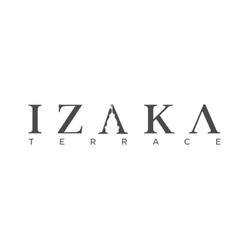 İzaka Terrace