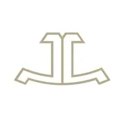 Jaeger-Lecoultre