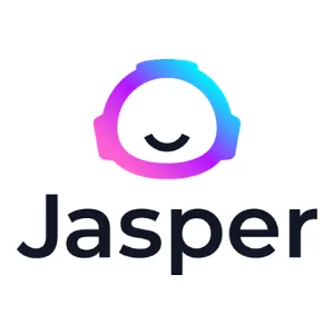 Jasper