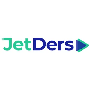 Jetders