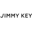Ji̇mmy Key