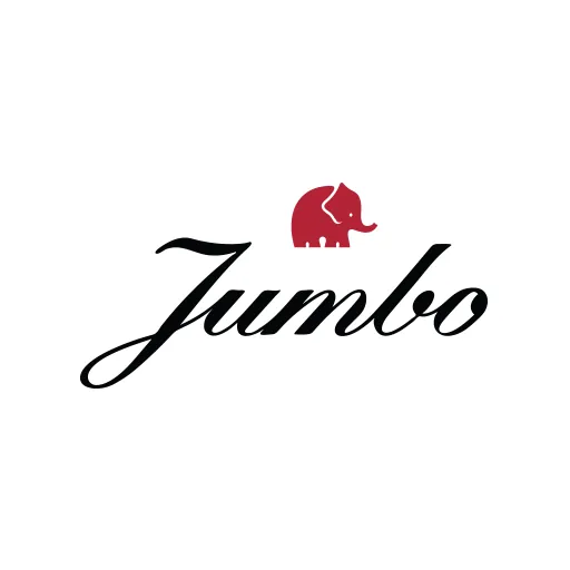 Jumbo