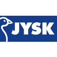 Jysk