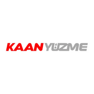 Kaan Yüzme