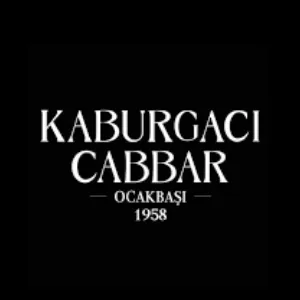 Kaburgacı Cabbar Ocakbaşı