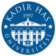 Kadir Has Üniversitesi