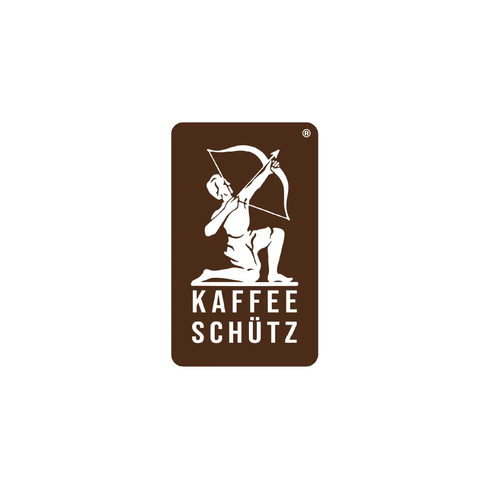 Kaffee Schütz
