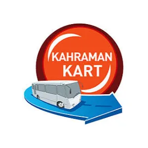 Kahraman Kart