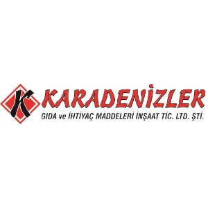 Karadenizler Gıda