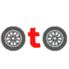 Karlas Otomotiv Konya