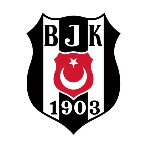 Kartal Yuvası