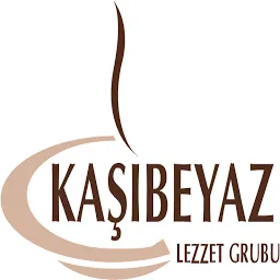Kaşıbeyaz Bosphorus