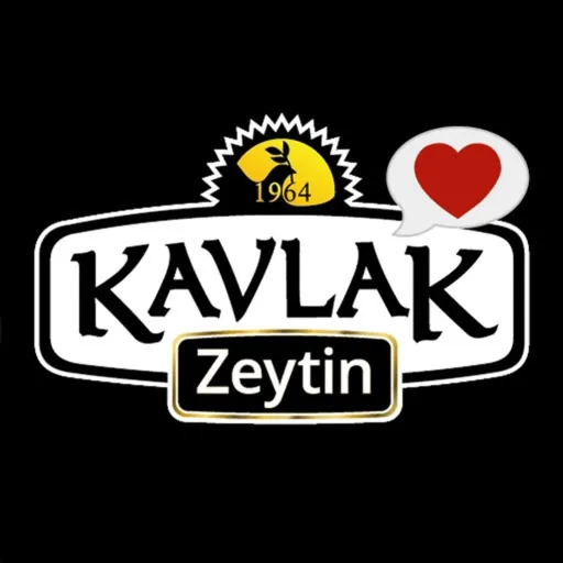 Kavlak Zeytin