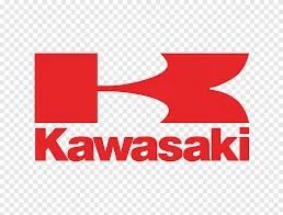 Kawasaki