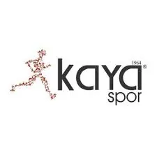 Kaya Spor
