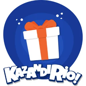 Kazandırio