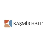 Kaşmir Halı