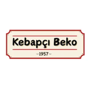 Kebapçı Beko