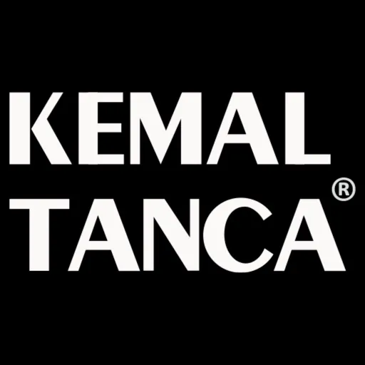 Kemal Tanca