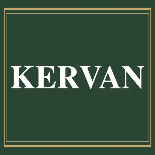 Kervan Mobilya
