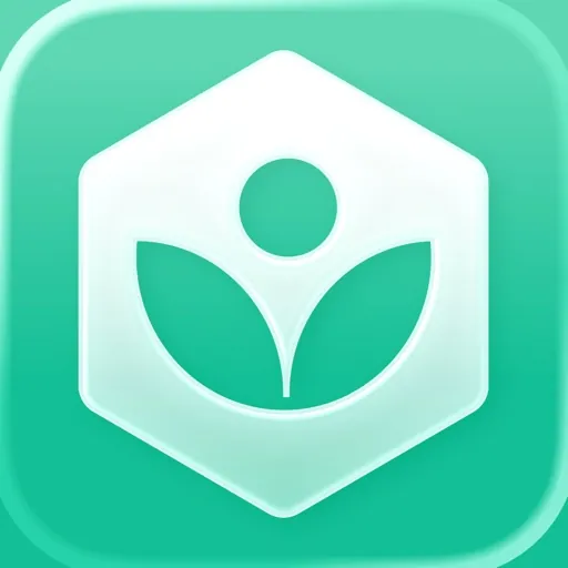 Khan Academy Türkçe