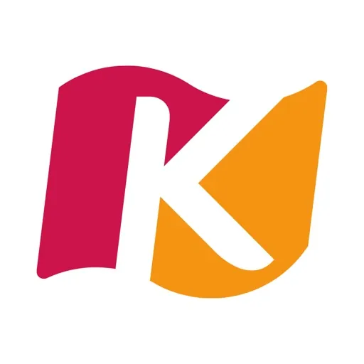 Kidzania
