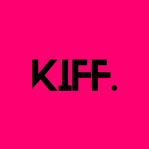 Kiff