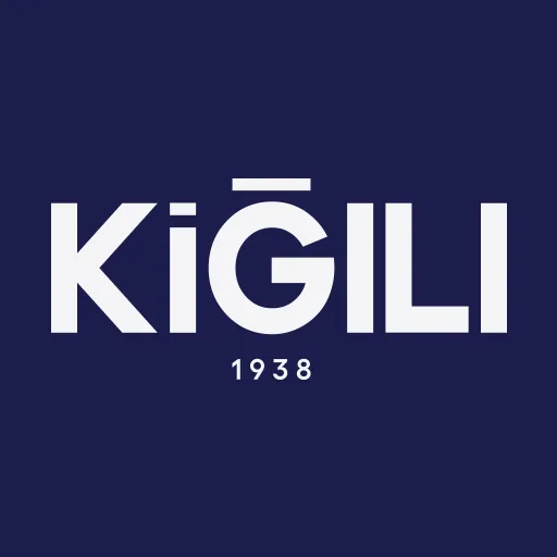 Kiğılı