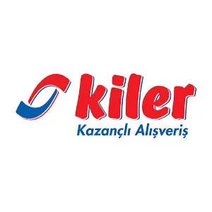 Kiler Gıda