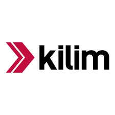 Kilim Mobilya