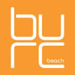 Kilyos Burc Beach
