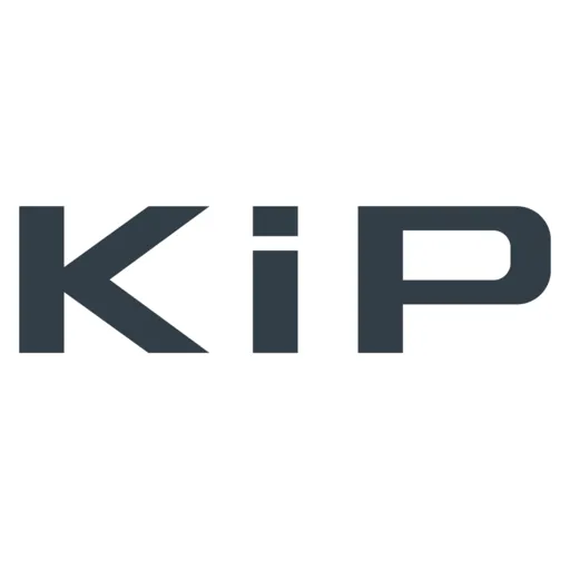 Kip