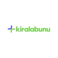 Kiralabunu