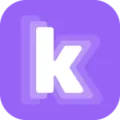 Kiralarsin.com