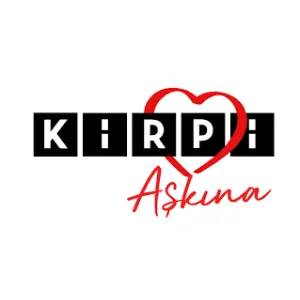 Kirpi Restaurant