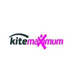 Kitemaximum