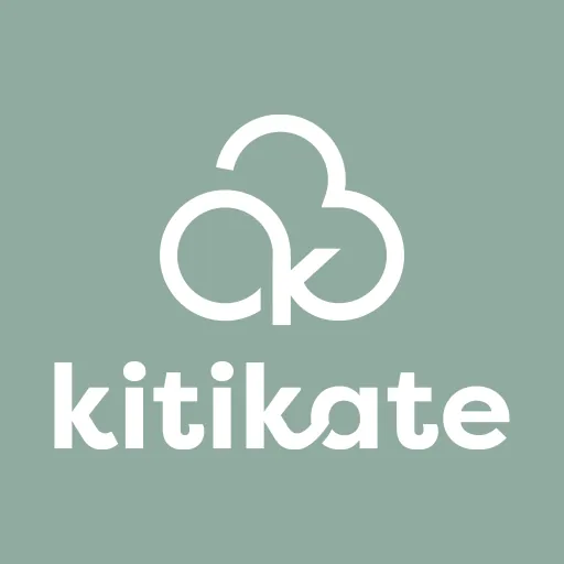 Kitikate
