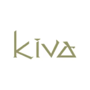 Kiva