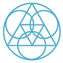 Klaud