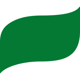Knorr
