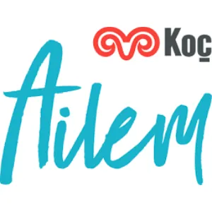 Koçailem