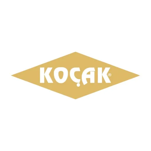 Koçak Baklava
