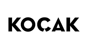 Koçak Gold